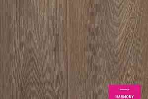 Линолеум Tarkett Harmony BONGO 1 фото  | FLOORDEALER